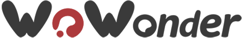 MeetUs Logo