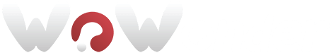 MeetUs Logo