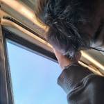 Valentino Profile Picture