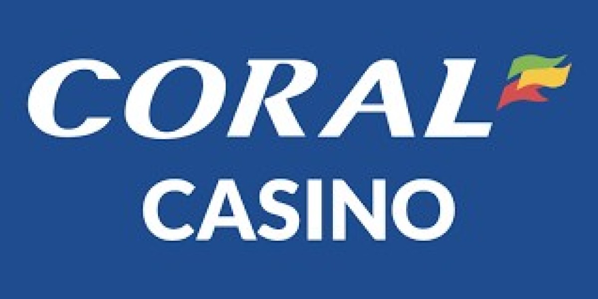 Do You Make These Simple Mistakes In Corals Online Betting?