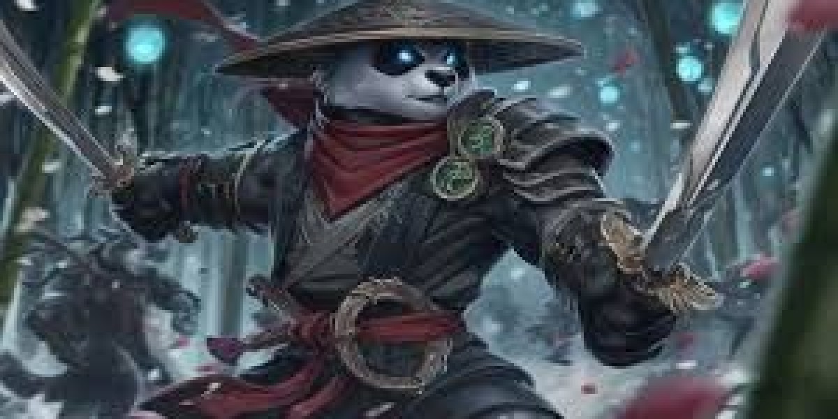 WoW MoP Classic Phase 2 - Five Important Changes Players Must Know