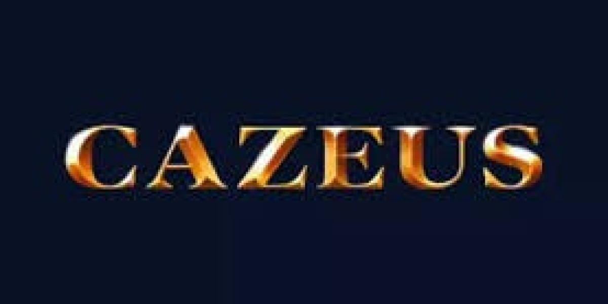 8 Things To Do Immediately About Play Cazeus