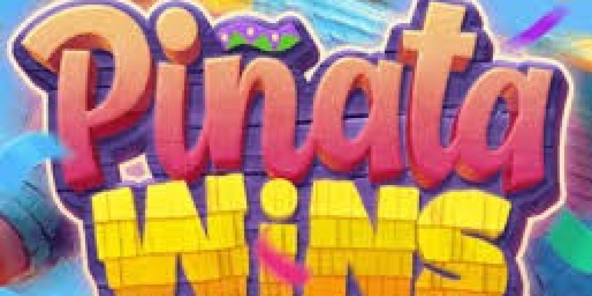 Recheios Criativos para Piñatas para a Recompensa Perfeita