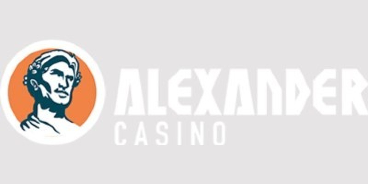 Be taught Exactly How I Improved Alexander Casino Officiel In 2 Days