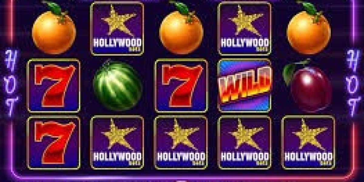 The Biggest Myth About Golden Panda Casino Exposed