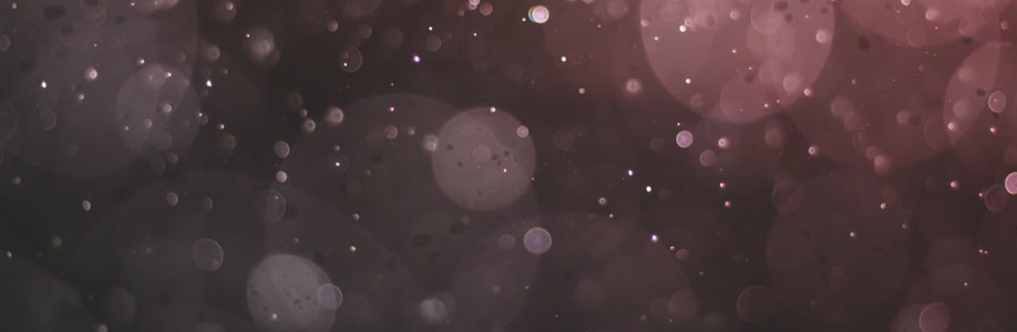 lelatoothman60 Cover Image