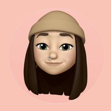 Sabrinas Profile Picture